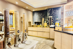 familotel-ulrichshof-buffet-bereich-3-1