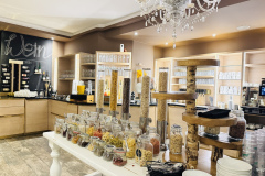 ulrichshof-buffet-familienhotel-bayerischer-wald-1