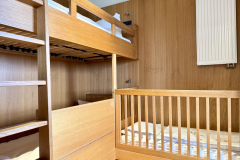 ulrichshof-familienzimmer-mit-kinderbereich-1