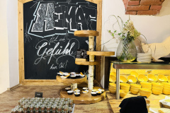 ulrichshof-fruehstuecksbuffet-familienurlaub