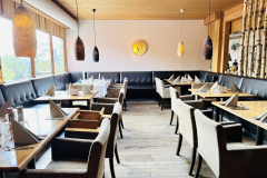 ulrichshof-restaurant-familienhotel-2
