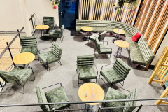 ulrichshof-eltern-cafe-1
