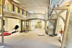 ulrichshof-hotel-indoor-spielbereich