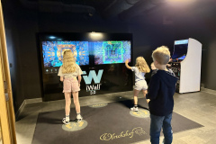 ulrichshof-iwall-kinder-aktivitaet