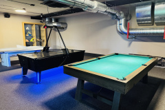 ulrichshof-kicker-billard-tischtennis