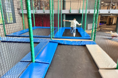 ulrichshof-trampolin-huepfburg-kinder