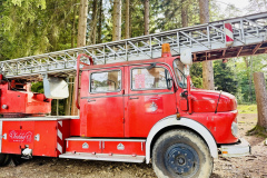ulrichshof-outdoor-spielbereich-kinder