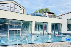 ulrichshof-familienhotel-schwimmbad-bayern-1
