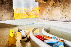 ulrichshof-kinderbecken-familienhotel