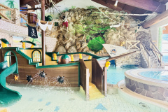 ulrichshof-kinderpool-bayerischer-wald