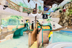 ulrichshof-piratenschiff-kinderbecken