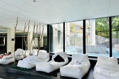 ulrichshof-pool-familienurlaub-bayern-1
