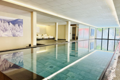 ulrichshof-pool-familienurlaub-bayern-3