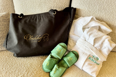 familienhotel-ulrichshof-bademantel