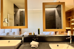 familienhotel-ulrichshof-badezimmer-2-1