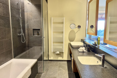 familienhotel-ulrichshof-badezimmer-3-1