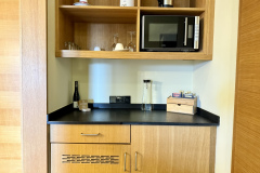 familotel-ulrichshof-zimmer-3-1