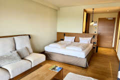 familotel-ulrichshof-zimmer-4-1