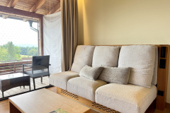 familotel-ulrichshof-zimmer-5-1