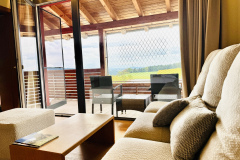 ulrichshof-familiensuite-familienhotel-1