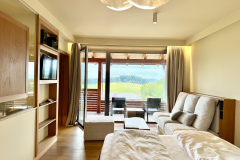 ulrichshof-familienzimmer-balkon-naturblick-1