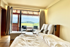 ulrichshof-familienzimmer-bayerischer-wald-1