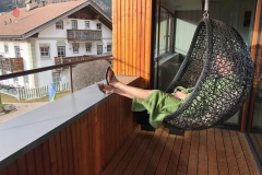 Foto 08.01.19, 14 45 49