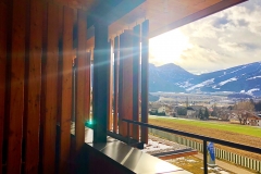 Foto 08.01.19, 14 46 02