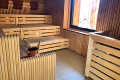 Foto 08.01.19, 14 47 13