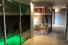 Foto 08.01.19, 15 07 19