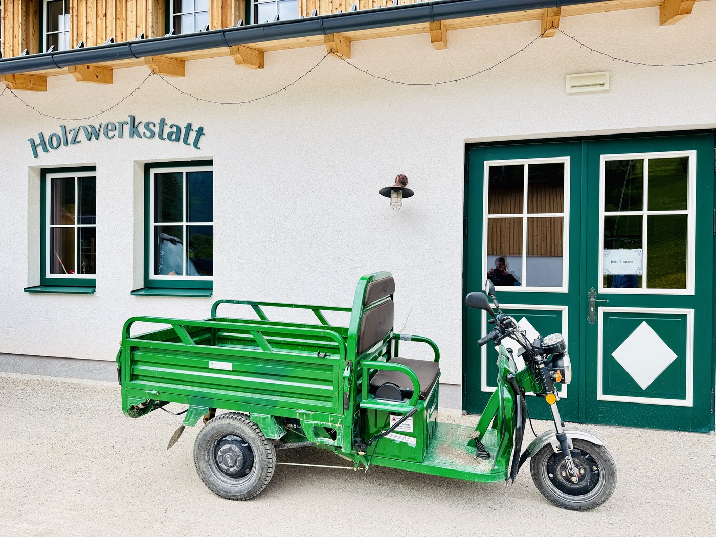 Narzissendorf-Zloam-Ausseerland-Steiermark-14