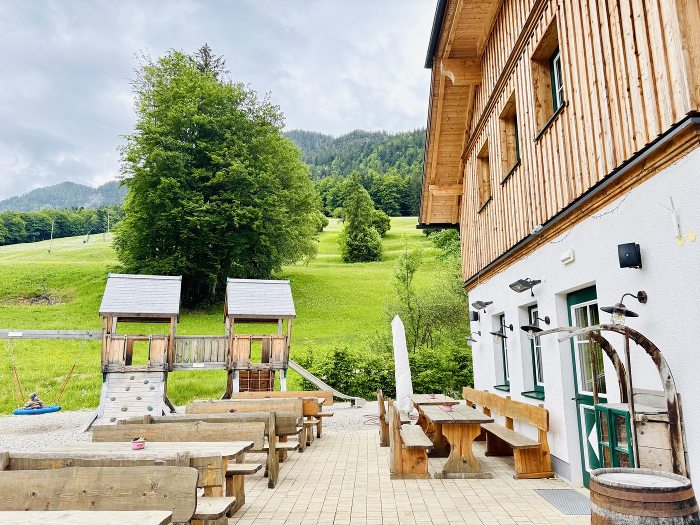 Narzissendorf-Zloam-Ausseerland-Steiermark-20