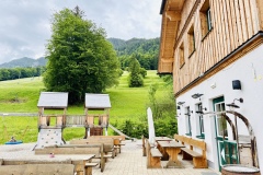 Narzissendorf-Zloam-Ausseerland-Steiermark-20