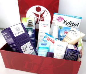 DSC01221 300x259 - Gewinnspiel! Gewinne eine Beauty-Box von medikamente-per-klick