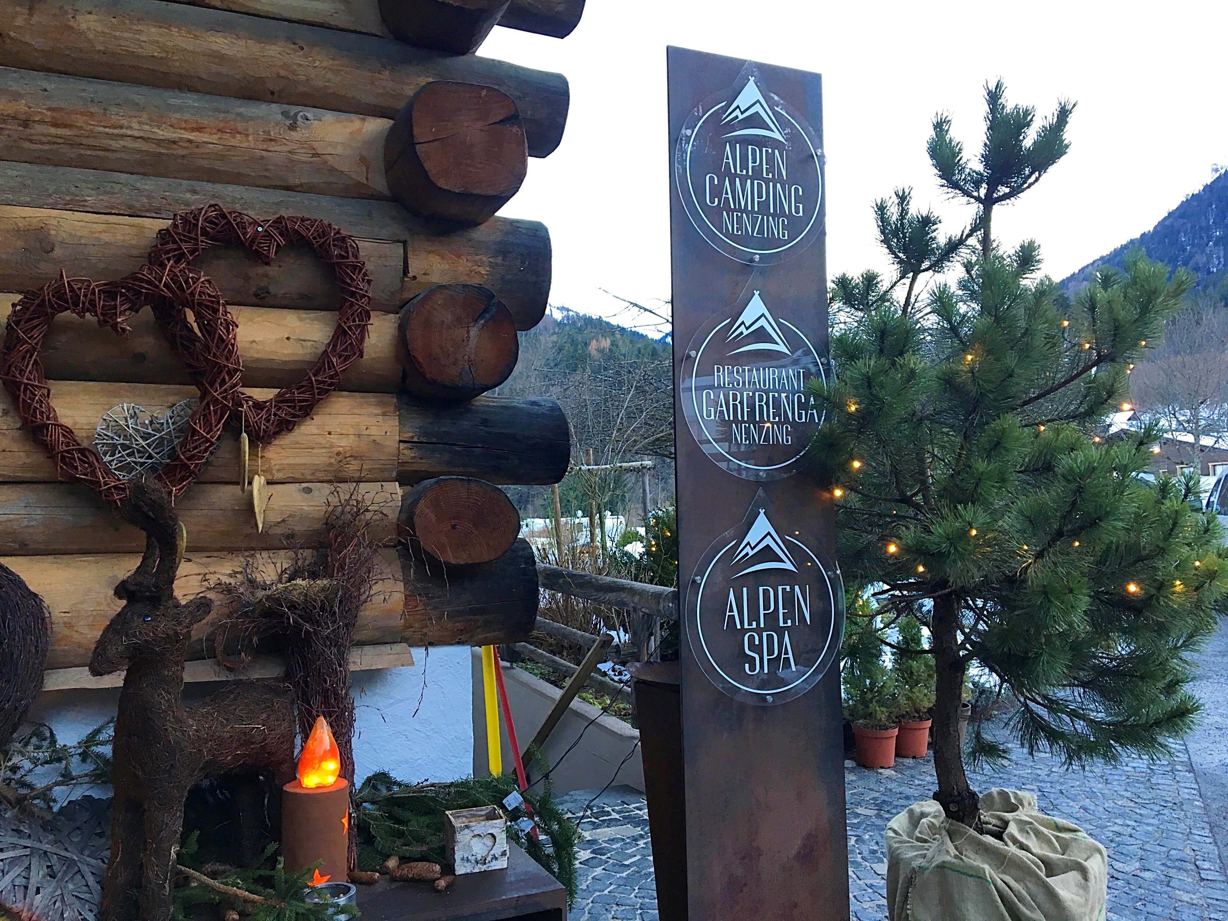 Foto 25.12.17 16 29 11 - Alpencamping Nenzing – Ein Campingplatz der Luxusklasse