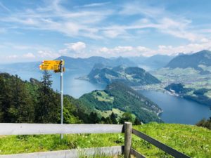 Foto 25.05.18 13 32 49 300x225 - Pilatus Luzern und eine Fahrt mit der steilsten Zahnradbahn der Welt