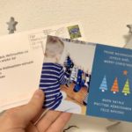 MyPostcard 3 150x150 - McDonald´s macht bewusst: Weihnachten ist viel mehr als nur Geschenke