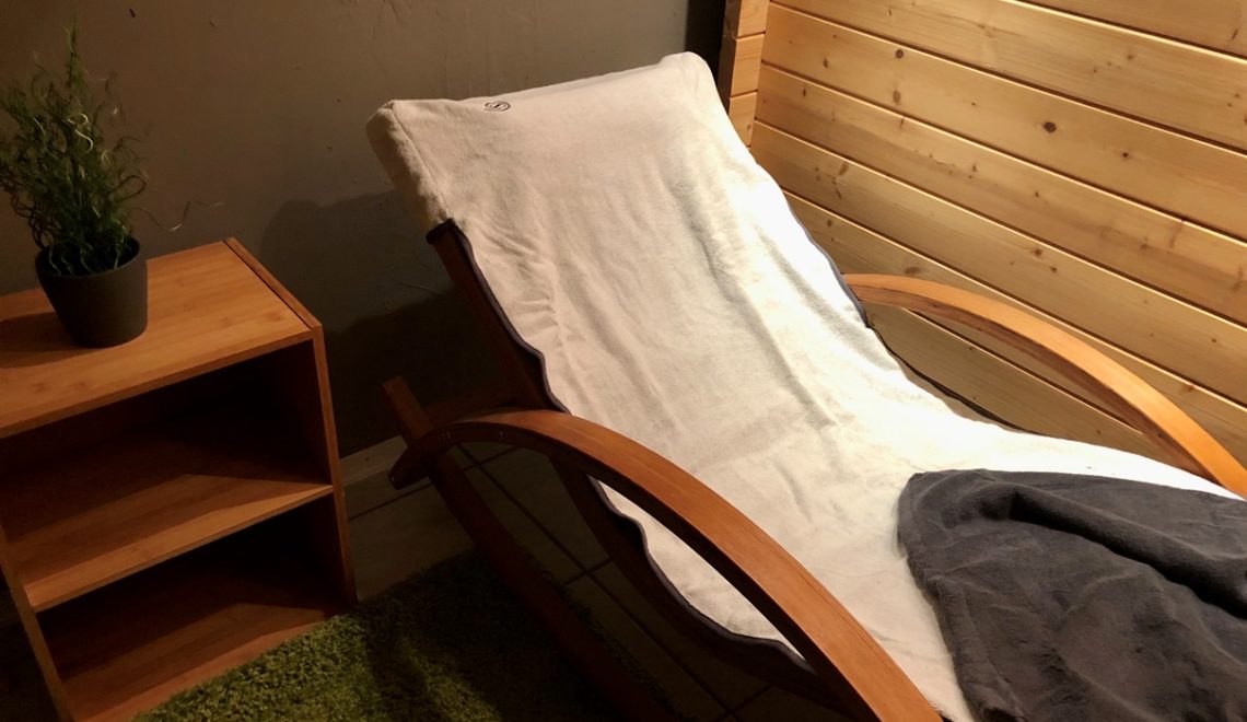 swellfeel 5 1140x660 - Entspannen in der Sauna - mit dem swellfeel Spa & Saunatuch gelingt es sicher