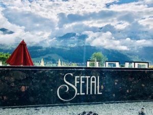 Seetal Familienhotel 6 300x225 - Alpin Family Resort Seetal - Das Familienhotel im Zillertal in Tirol