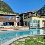 Hotel Schneeberg 66 150x150 - Packliste für den Sommerurlaub mit Familie