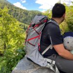 Packliste Wandern mit Kind 5 150x150 - Familienurlaub in Ladis - Ausflugtipps im Sommer für Serfaus-Fiss-Ladis