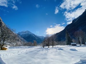 Winter im Tessin 2 300x225 - Winter im Tessin - Ausflugtipps