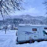 Wintercamping 5 150x150 - Werbung | Wellnessurlaub in der Region Bayerischer Wald