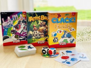 Amgio Spiele 3 300x225 - Spiel-Ideen für die Familie + Gewinnspiel