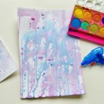 Bilder malen mit Kindern 9 150x150 - Regenkleidung Kinder - Darauf ist beim Einkauf zu achten!