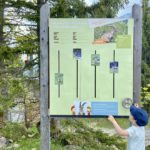 Alpentiere Rundwanderweg Karwendel 4 150x150 - Geschenk Einzug Haus oder Wohnung