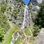 Dalfazer Wasserfall 3 150x150 - Kohlrabi-Möhren-Puffer mit Dip