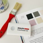 Datacolor ColorReader EZ 1 150x150 - Praktisches Geschenk zur Geburt