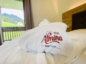 Hotel Almina Ratschings 13 300x225 - Hotel Almina Ratschings (13)
