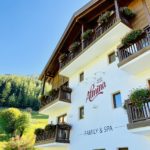 Hotel Almina Ratschings 41 150x150 - Ausflugstipp Sterzing für Familien: Unterwegs auf dem Rosskopf